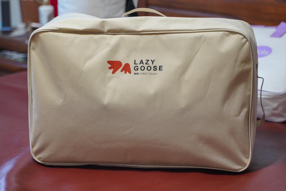 儿童春夏防踢被十大品牌,儿童全棉防踢被