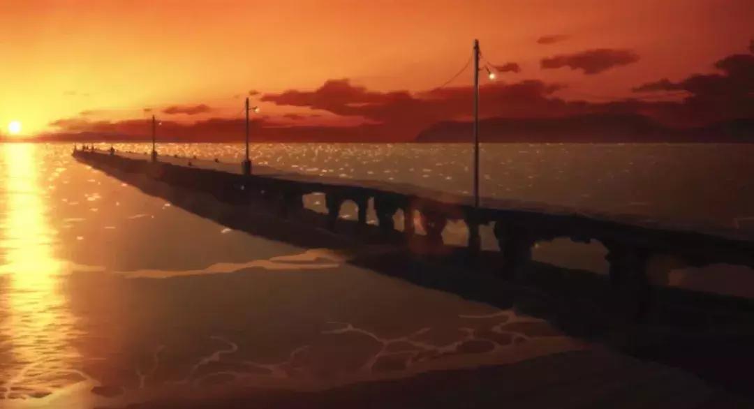 这部狗粮动画让他跌下神坛？我不同意