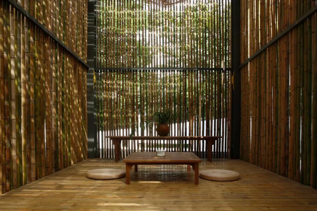 青城山别有洞天山居民宿,青城山肆禧山外民宿海拔