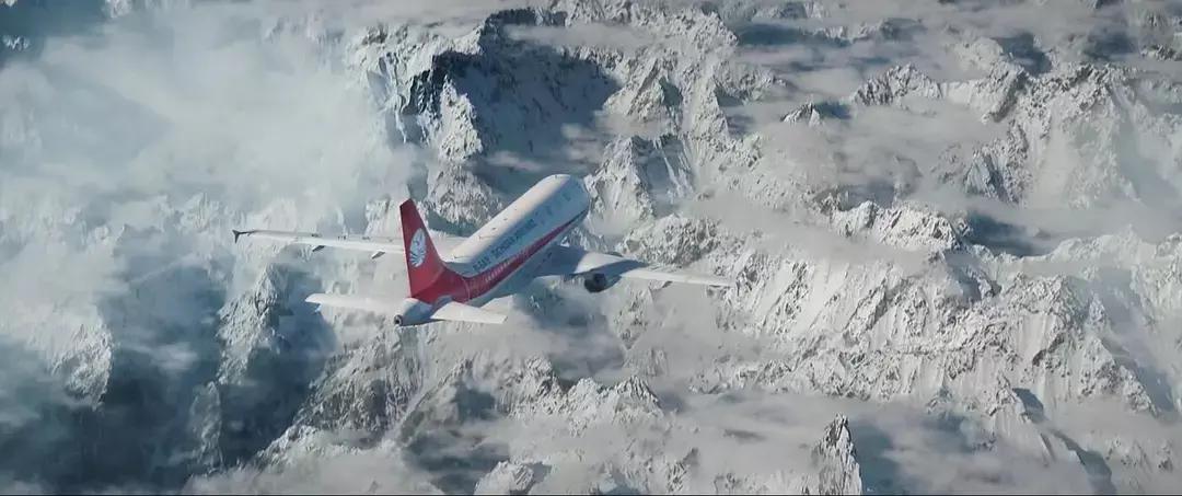 22天票房破6亿,2天票房