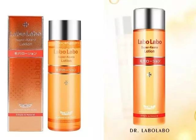 韩国好用的爽肤水排行,口碑最好的爽肤水推荐