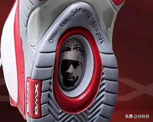 锐步鞋推荐nanox,便宜好鞋百元以内