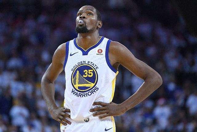 欧文无差别丝滑过人,欧文最强双人组