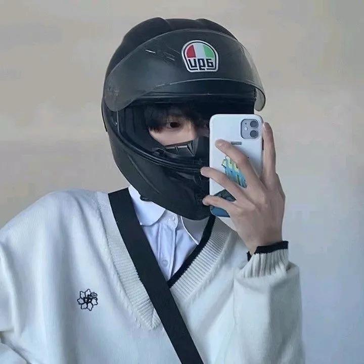 网名男生霸气冷酷好听,男生霸气网名超拽二字