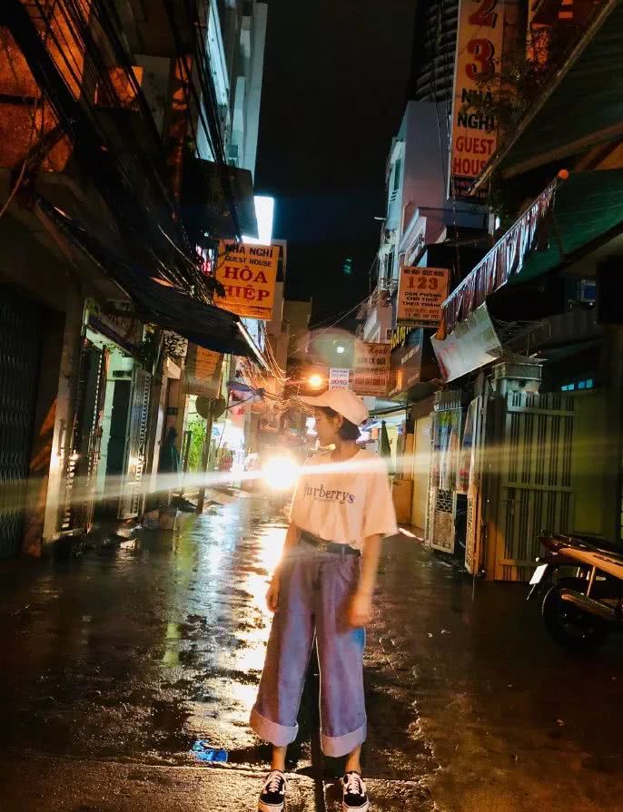 代古拉k变现能力,代古拉K抖音粉丝