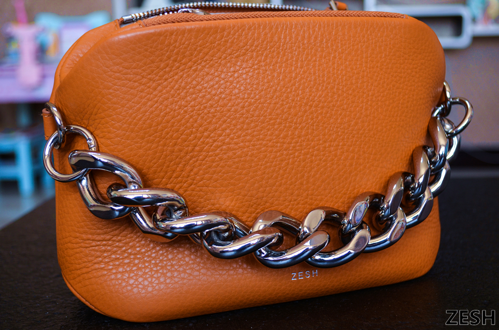 大牌托特女包时尚高级感百搭,cuud女包百搭