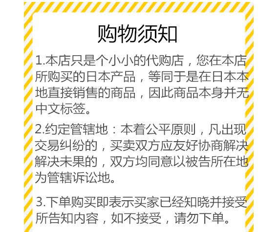 湿疹用啥药能治好婴儿,不是湿疹用湿疹药膏有问题吗