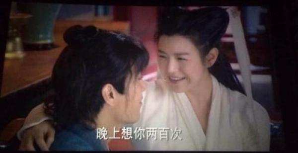 吴亦凡被刑拘通告,吴亦凡被刑拘事件全过程