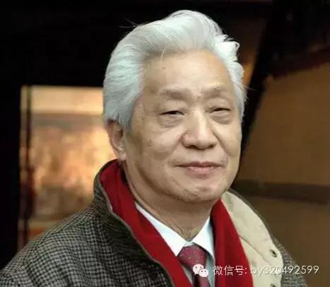 全山石人物肖像油画,全山石油画