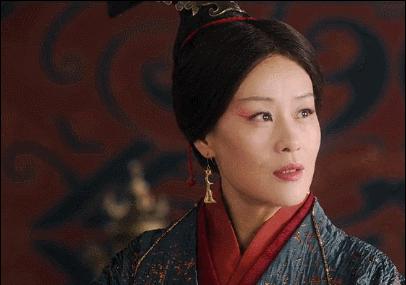 内地美人传下：痴情女真心错付客死异乡，狠角色渡尽劫波顶峰相见