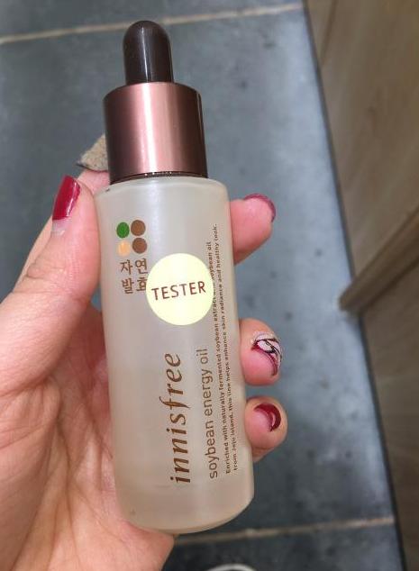 韩妆都是用什么粉底液,韩妆真的那么好用吗