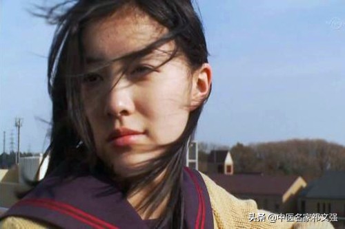 长疮的中医辨证论治,疮疡后期中医治疗法则