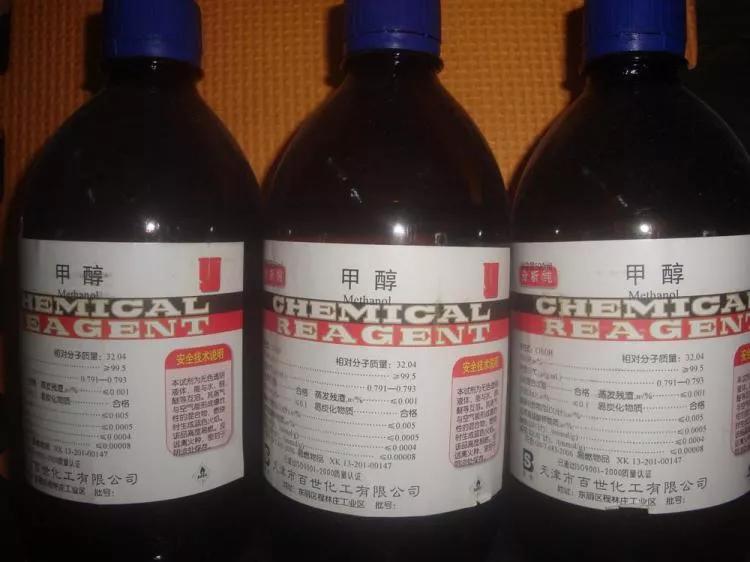 油价高可以加什么燃料油,地沟油油价