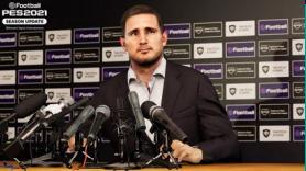 实况足球教练推荐2021,实况足球2021经典球员最佳阵容