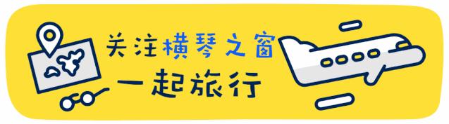 皇马c罗碰到曼联c罗,皇马接触c罗