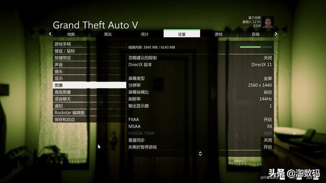 gtx1660ti的显卡玩游戏怎么样,gtx1660ti是哪家的显卡