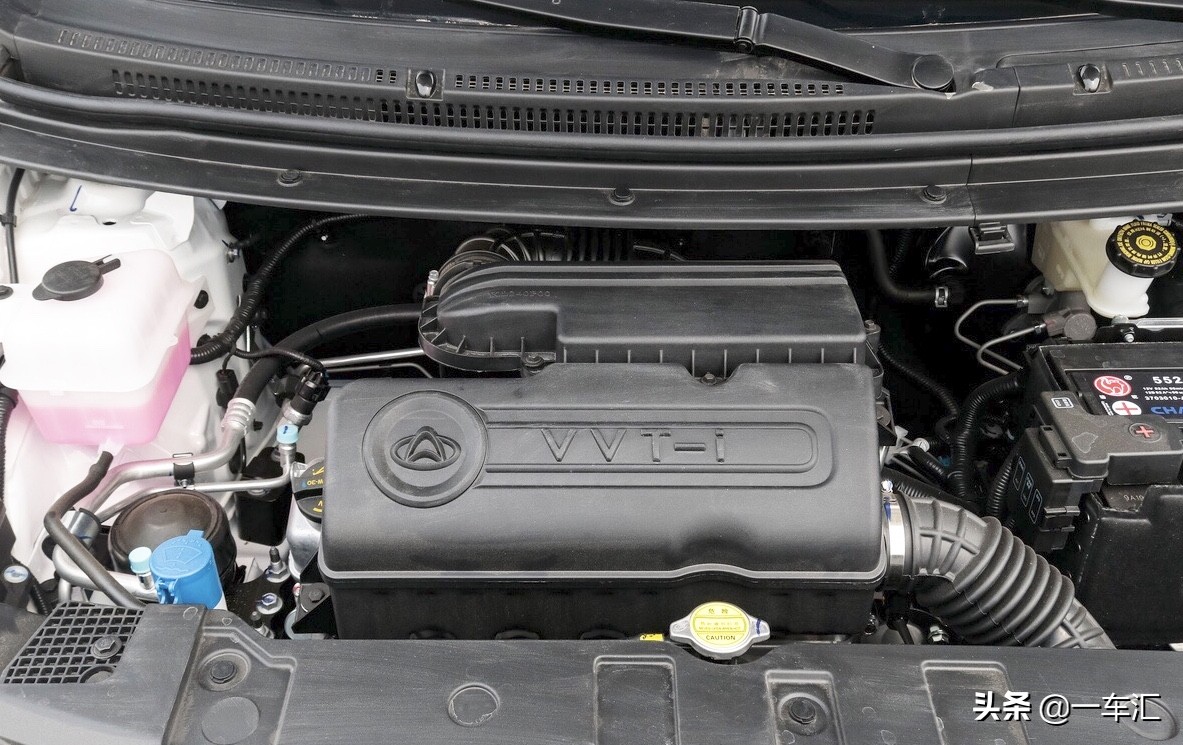 长安欧尚a600七座mpv二手,长安欧尚a600五座官方报价多少钱