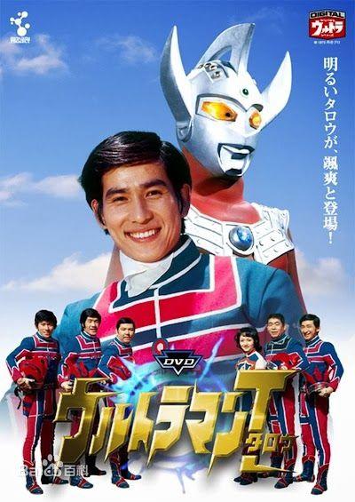 童年的日本动画,那些陪伴着我们童年的日本动画