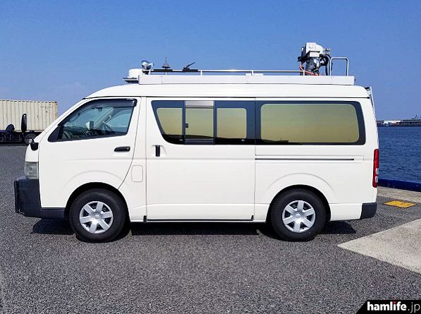 一万元一台丰田卡罗拉,一万元的丰田跑车