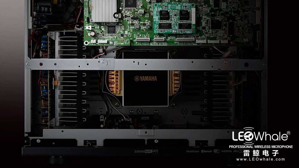 雅马哈surround功放,yamaha雅马哈功放
