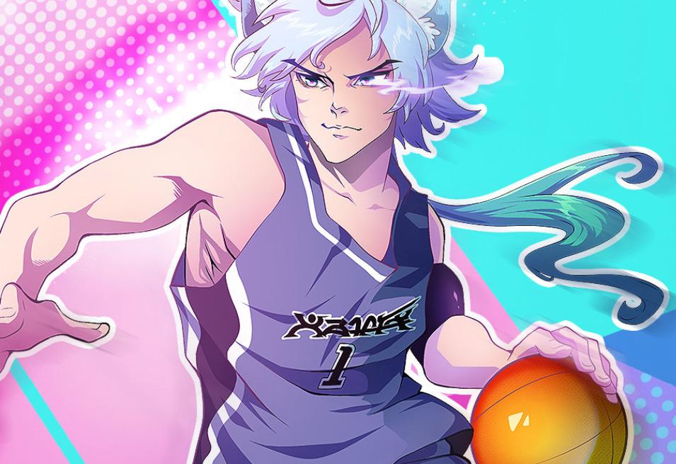 喜羊羊与灰太狼成年版奇妙大营救,喜羊羊与灰太狼喜灰大电影