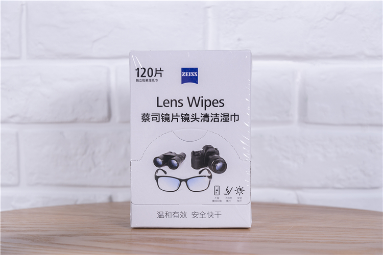 镜头接口镜片怎么清洁,镜头后镜片清洁注意事项