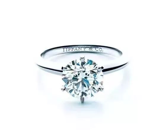 范冰冰同款戒指,范冰冰同款太阳花戒指