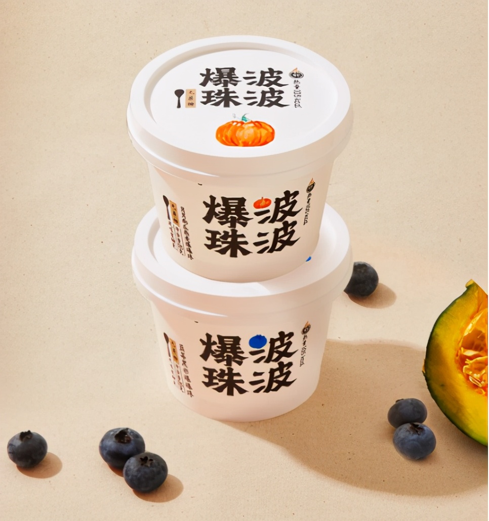 2023年酸奶行业,酸奶行业现状分析表