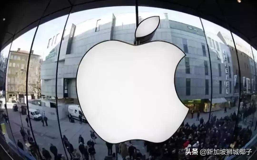 新加坡在家做的兼职有哪些,在新加坡怎么找兼职工作