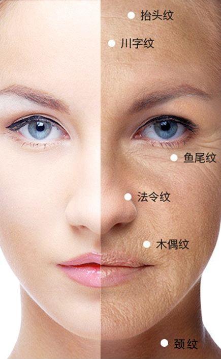 你以为Lamer很贵？其实，它才是最贵的面霜之王中王！