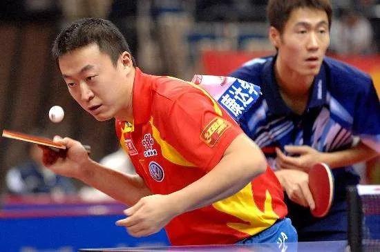 乒乓球到底起源于哪个国家,乒乓球是怎么发明的