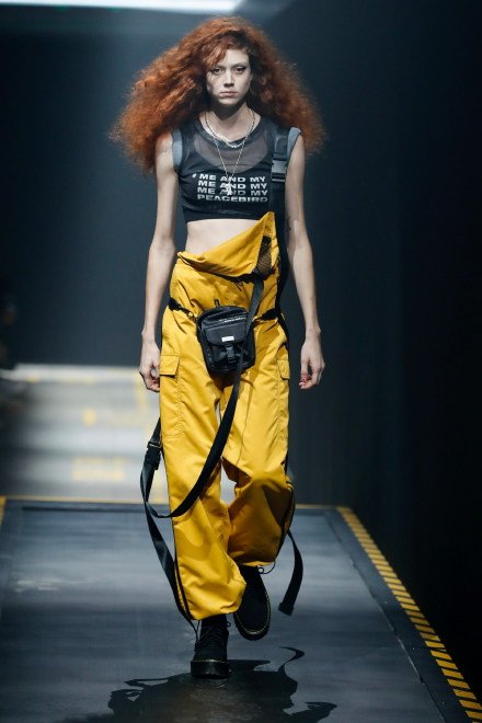 跨性别者服用雌激素变化,跨性别吃的激素