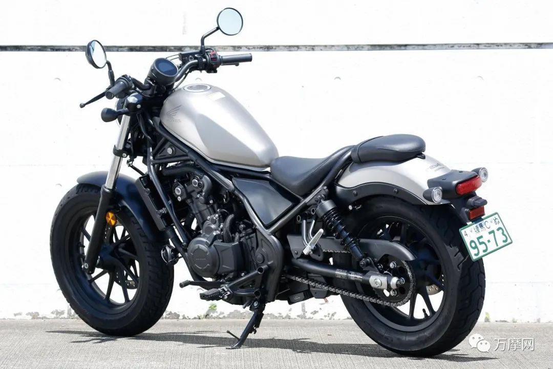 日媒评选战力最强的高达top5,十佳日车