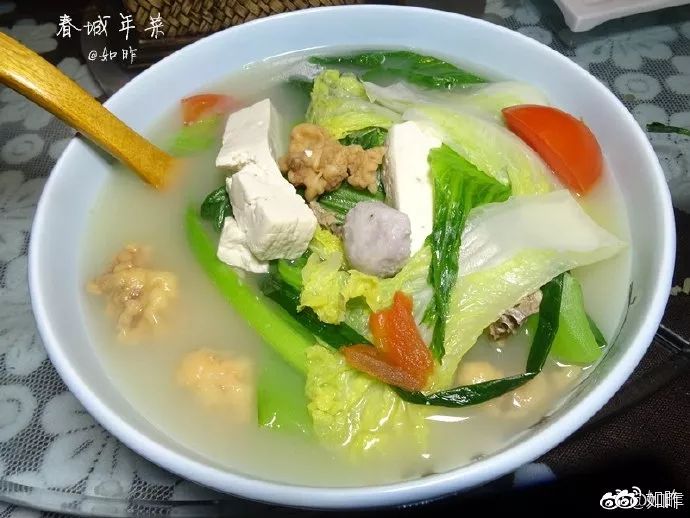 美食大咖私房菜,精选美食推荐让你的味蕾享受盛宴