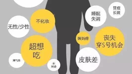 乘风破浪的姐姐爆火原因,乘风破浪的姐姐热度高吗