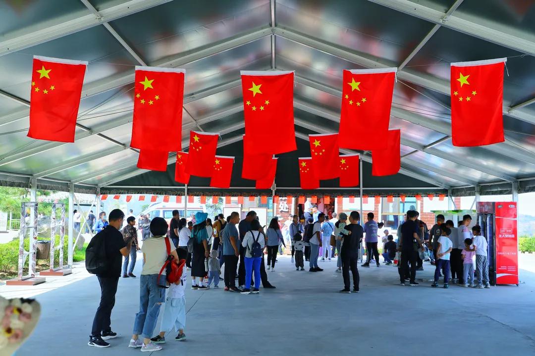 淄博现在哪个景区免门票,淄博免门票的景点