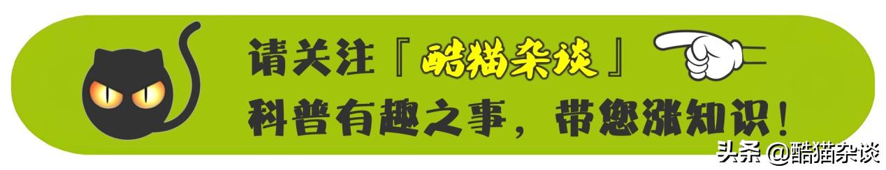 月球只是跳板，人类正踩着它准备进行更远的旅行