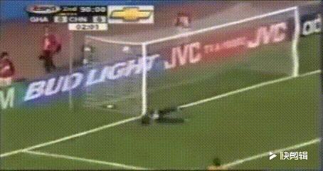 1999年铿锵玫瑰女足第一名,铿锵玫瑰2007女足视频