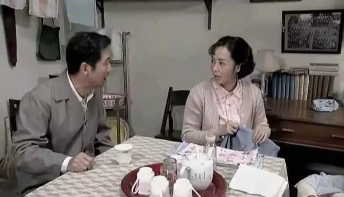 37度公寓石景山,37度公寓好吗