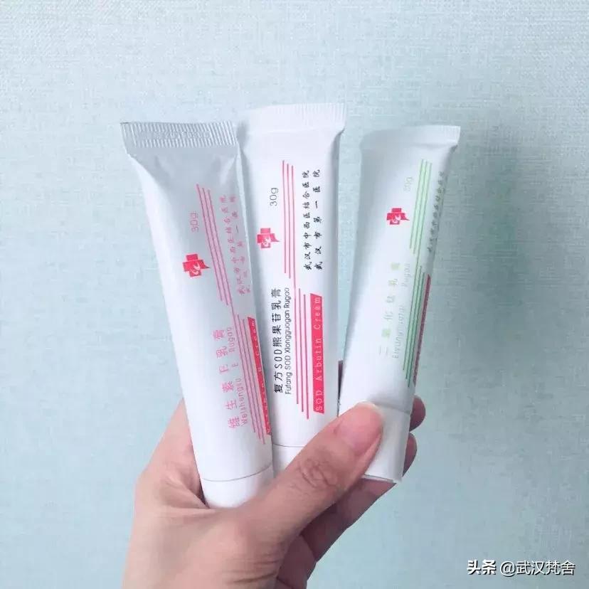 湖北最牛的皮肤科医院,武汉最牛皮肤科医院