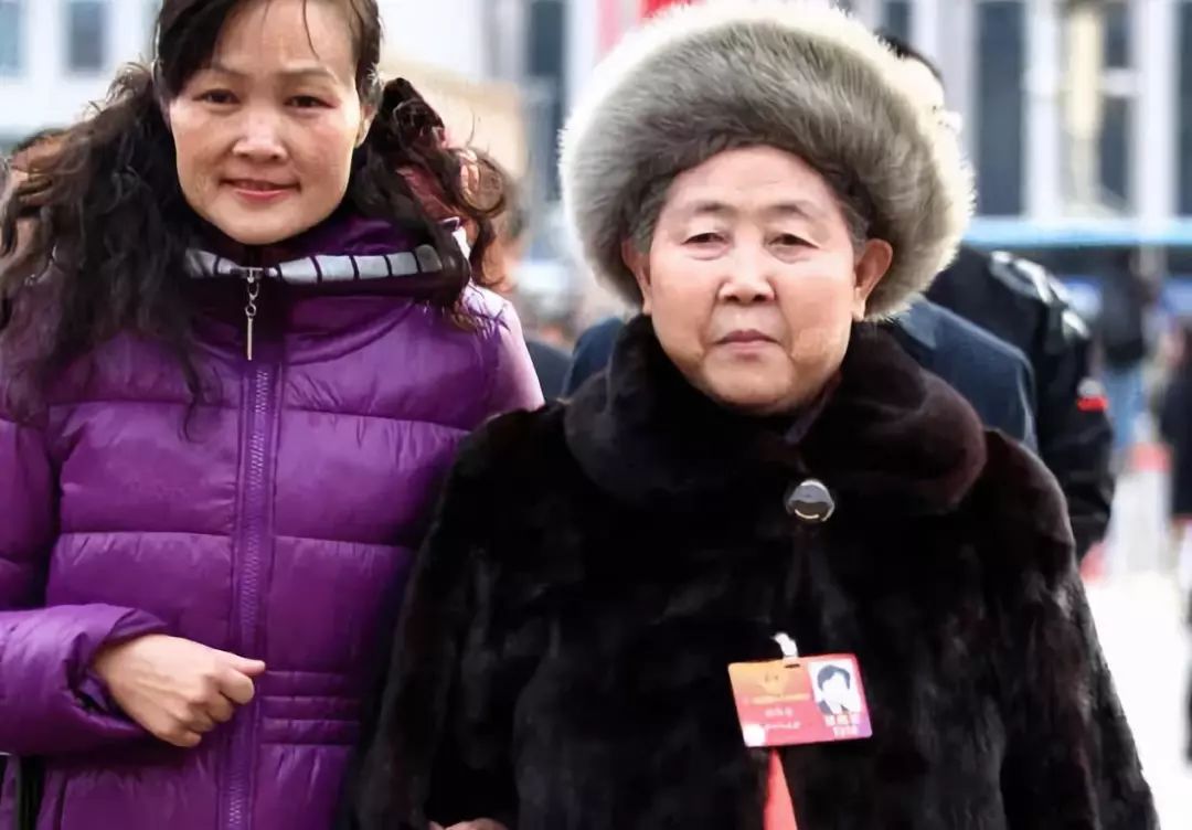 新垣结衣是如何成为国民老婆的,新垣结衣是怎样成为国民老婆的