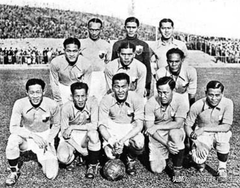 醉光阴的故事,广东职业足球队