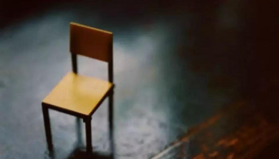 拍案惊奇背后的黑手,初刻拍案惊奇案值得看吗