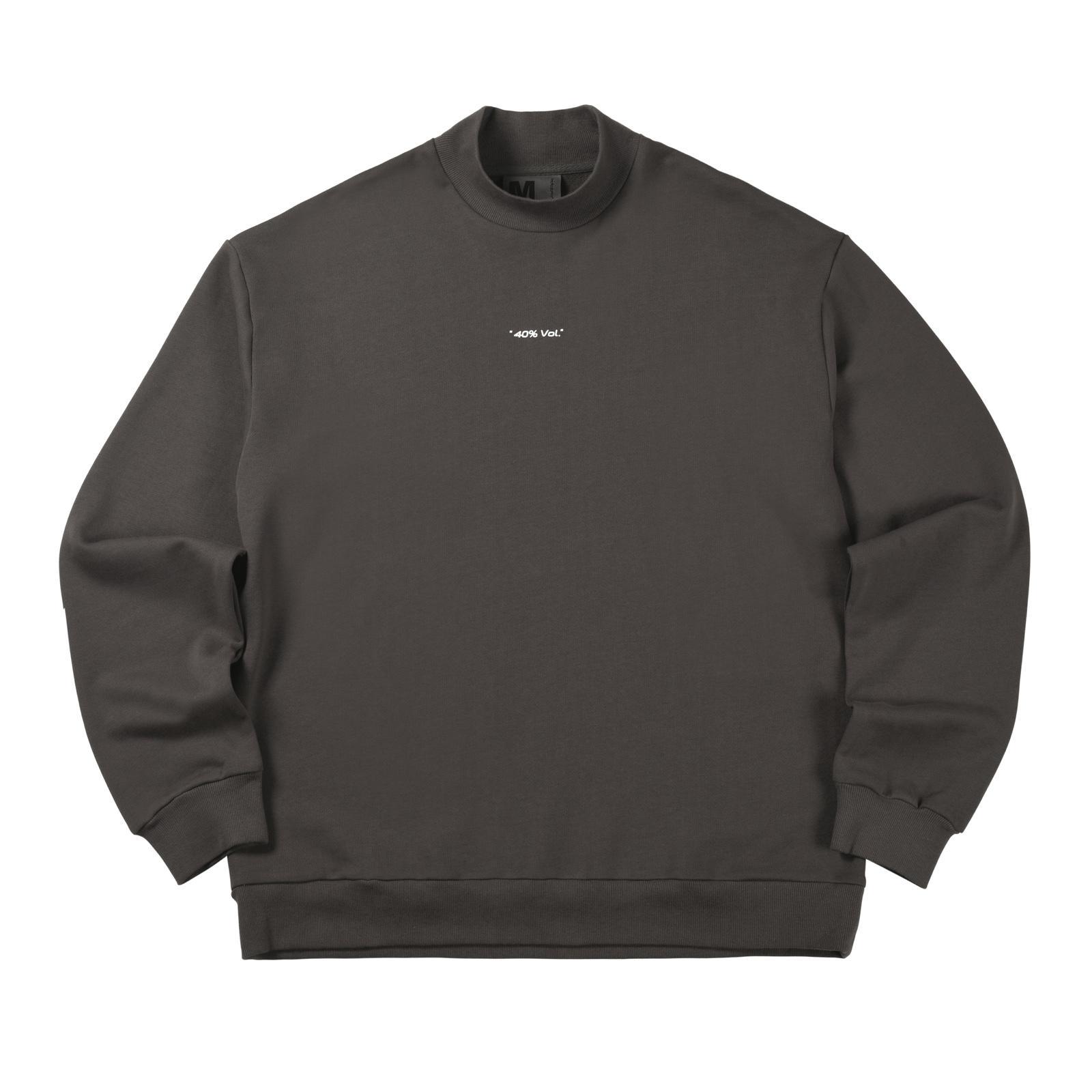 识在有型|秋季添新衣，识在有型给你“双响炮”福利