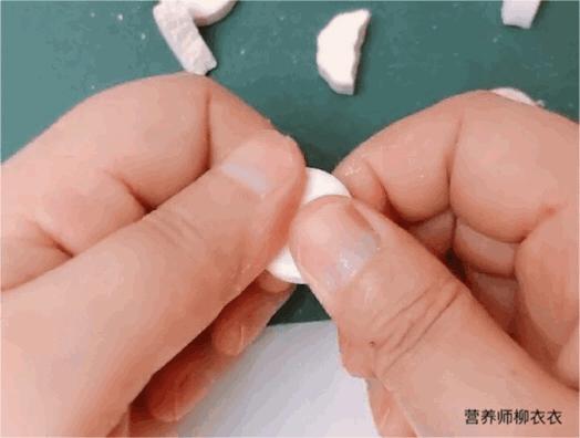 什么牌子的奶片小孩吃最好,儿童奶片爆款榜第一