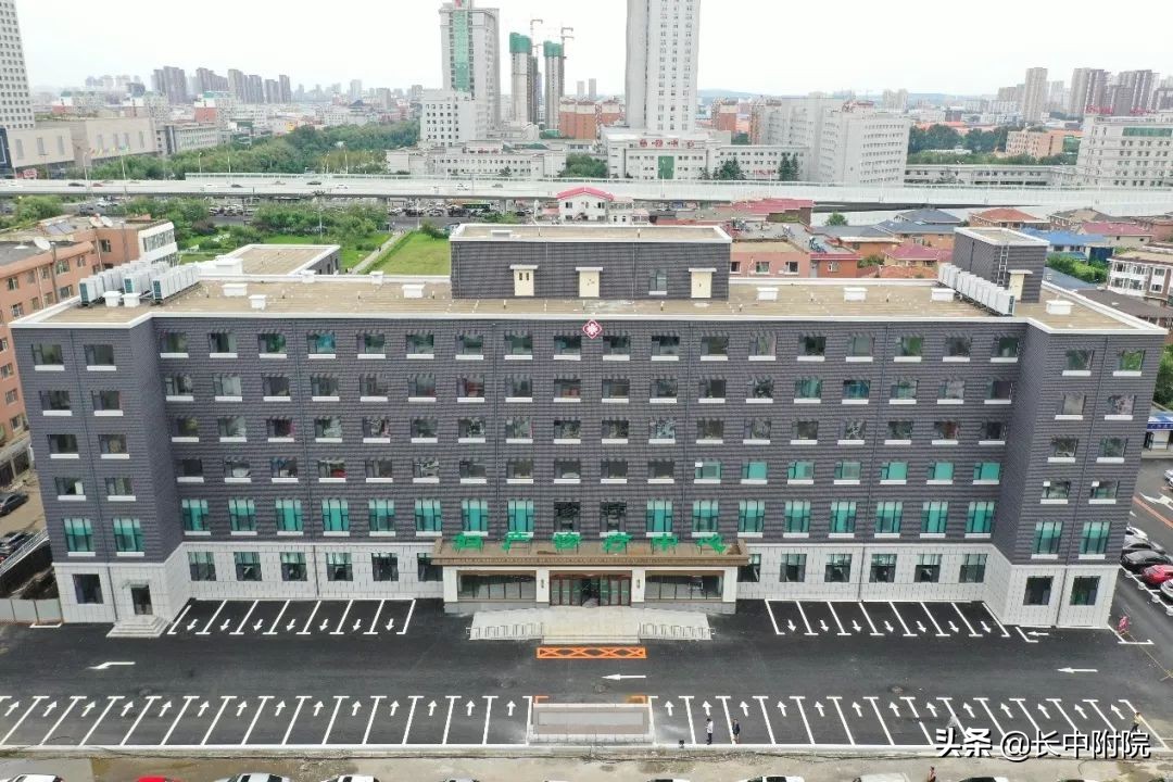 产后奶水不足怎么办最快最有效,产后奶水不足怎样下奶