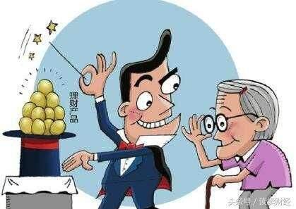 中国民间投资断崖式下跌,民间有效投资路径