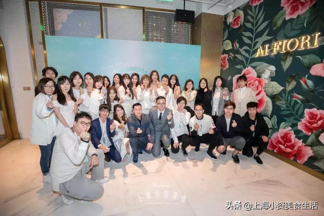 美食排行榜前十名网红店,小资美食全部视频