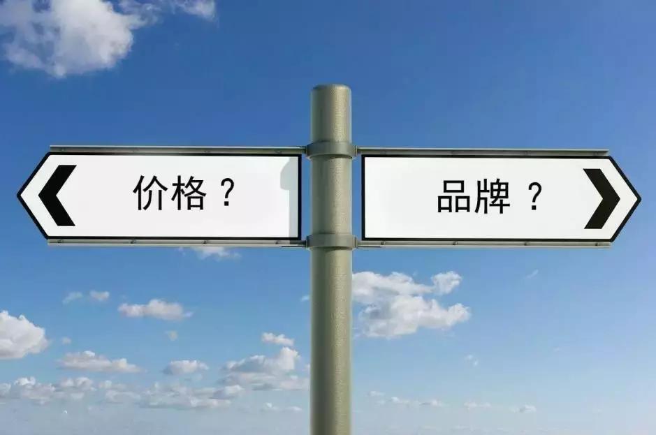 千元内爬坡跑步机推荐,跑步机千元内哪款性价比最高