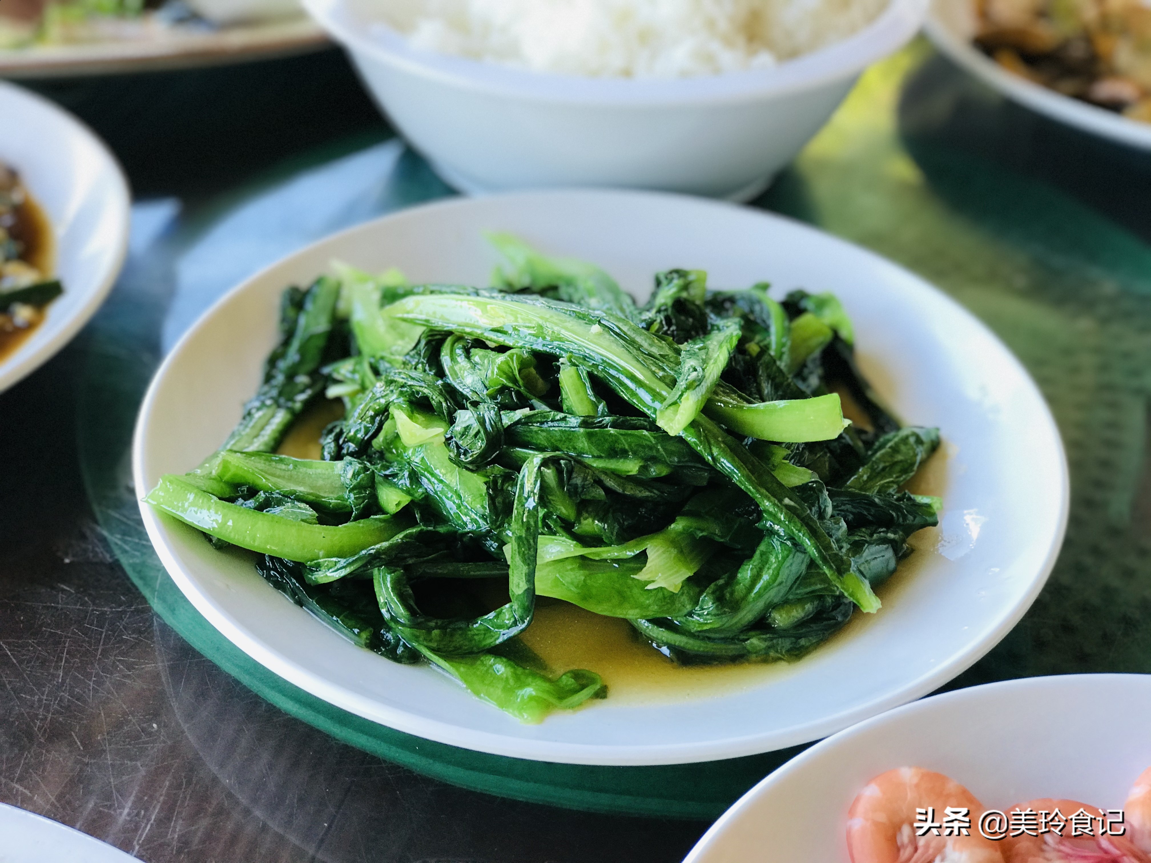 下川岛消费,下川岛都有什么好吃的